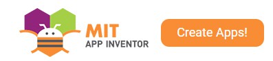 mit app inventor logo