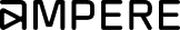 ampere logo