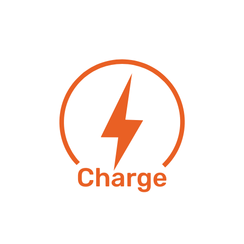 Charge