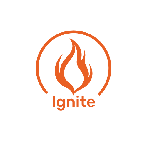 Ignite
