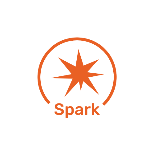 Spark