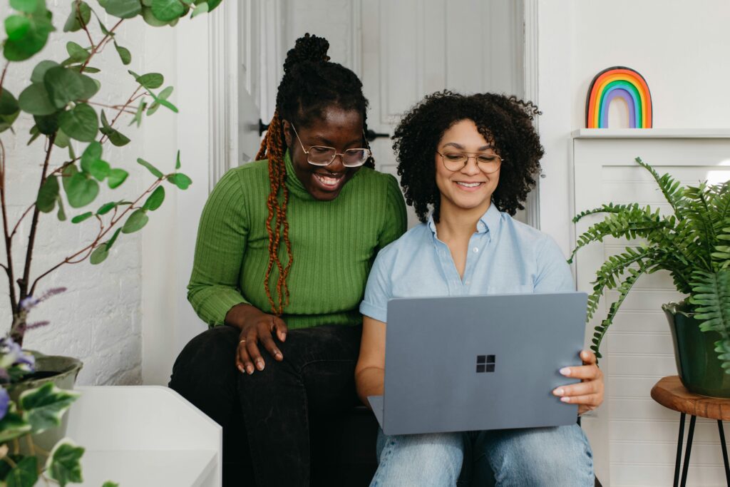 DEIL2-photo-diversity-workplace