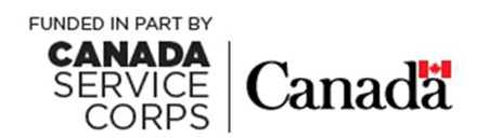 canada-service-corps