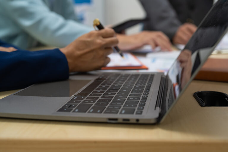 Intermediate Excel