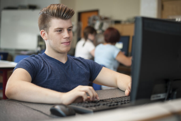 Intro To Excel