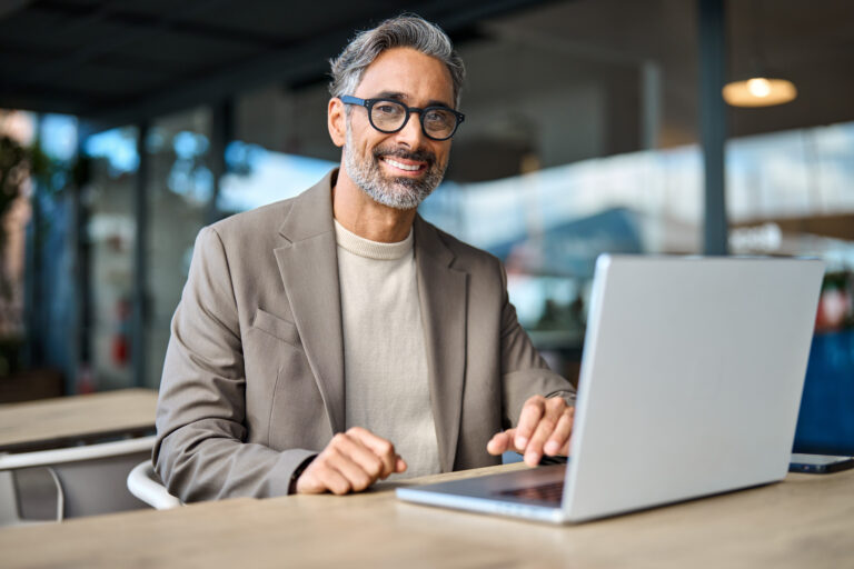 Intro to Social Media for Small Business