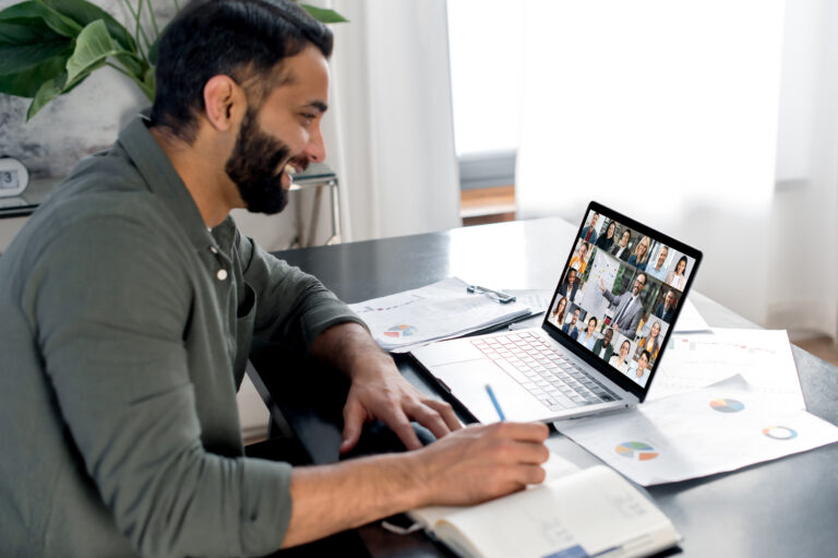 Intro to Google Workspace