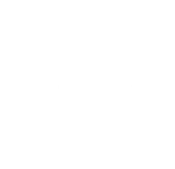women-changemakers-fund-logo