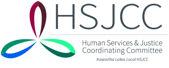 HSJCC_CommitteesLogo