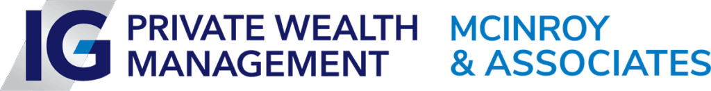 IG_Wealth_Management_logo