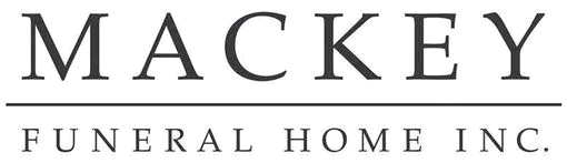 Mackey_funeral_home_logo