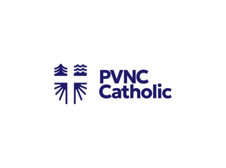 PNVCCDSB_logo