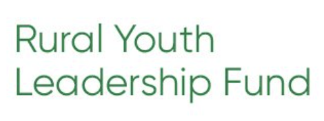 Rural_youth _Leadership _Fund_logo Rural Youth Leadership Fund logo