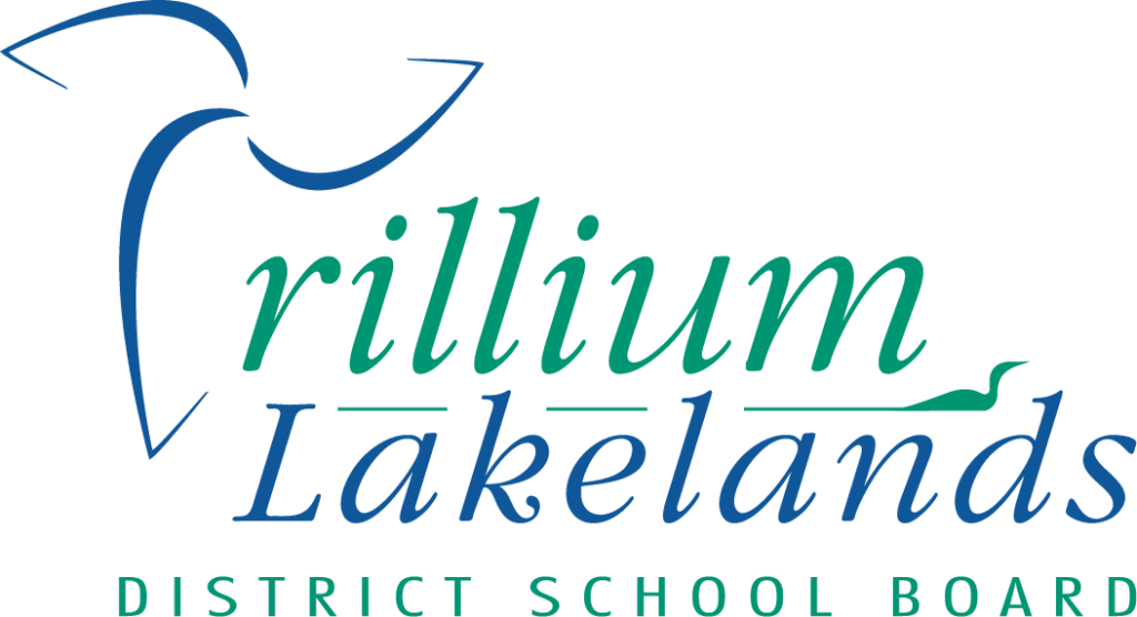 TLDSB_Logo TLDSB logo