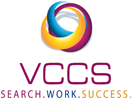 VCCS_logo