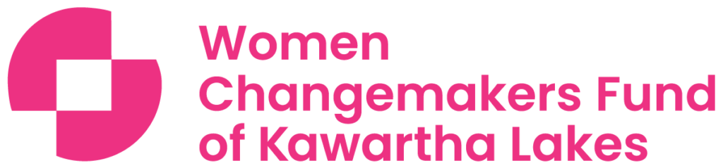 WCF-Logo-SMI-Pink-01