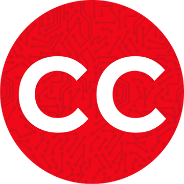 logo-career-collective-red