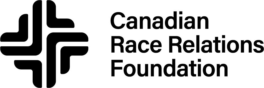 CRRF-Logo-English-Black